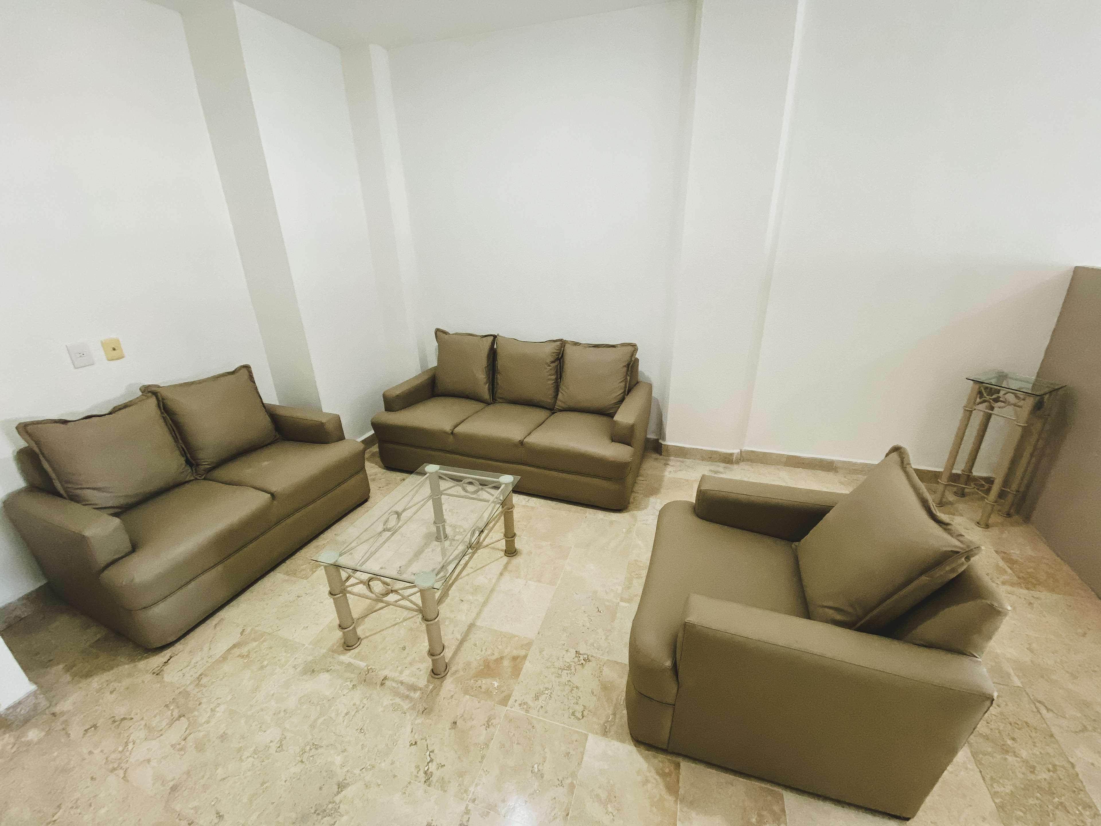 מלון Gran Tuxtepec Plaza מראה חיצוני תמונה